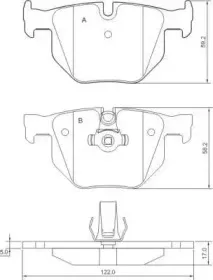 abs-37647oe